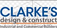 Clarke's Design & Construct image 1